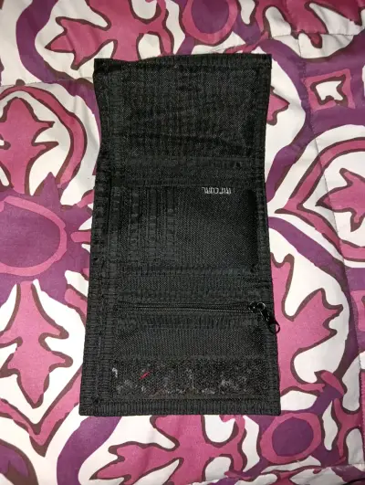 Billetera Rip Curl Para Hombre - miniatura 2
