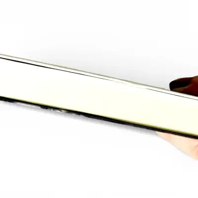 Libro 'Hermanos de sangre' de Ernst Haffner - miniatura 3