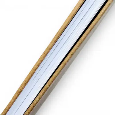 Libro 'El oxígeno invisible' de Vicente Huidobro - miniatura 3