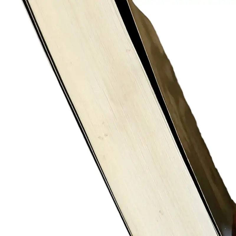 Libro 'Cine o sardina' de Guillermo Cabrera Infante - 3