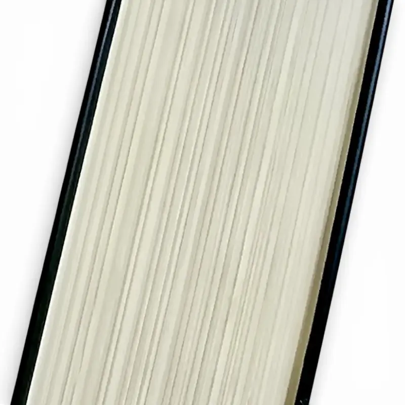 Libro El Imperio del Opus Dei en Chile de María Olivia Mönckeberg - 3