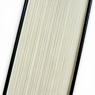 Libro El Imperio del Opus Dei en Chile de María Olivia Mönckeberg - miniatura 3