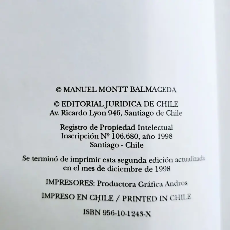 Libro Principios de Derecho Internacional del Trabajo - 3