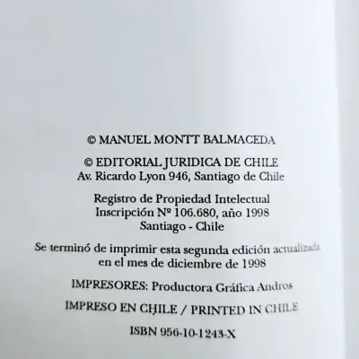 Libro Principios de Derecho Internacional del Trabajo - miniatura 3