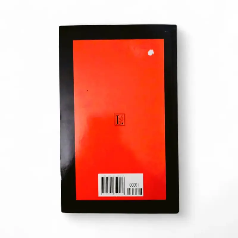 Libro 'Todo el Amor' de Pablo Neruda - 2