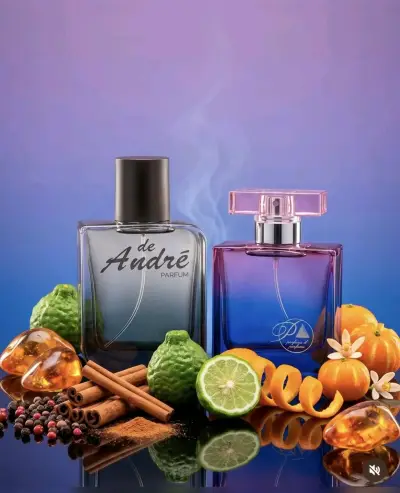 Perfumes Dupe para hombre y mujer - miniatura 1