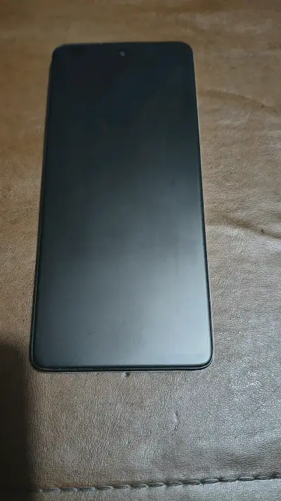 Smartphone TCL NEXTPAPER40 - miniatura 1