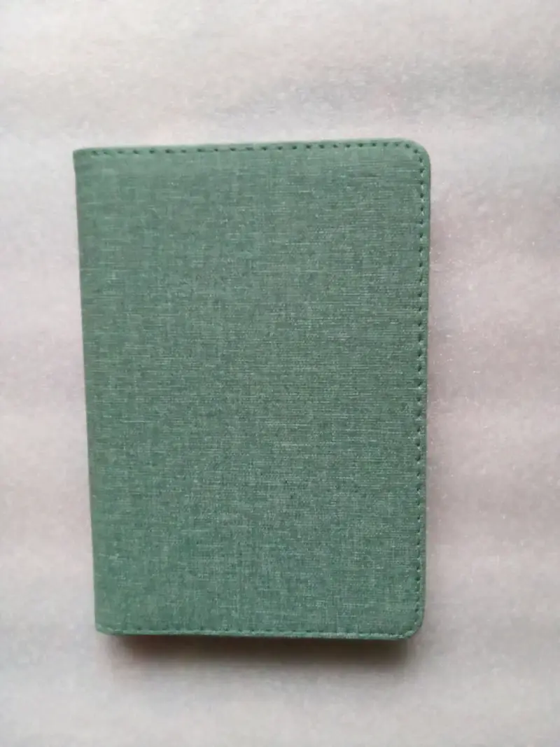 Funda kindle 11a g/2024 - 2