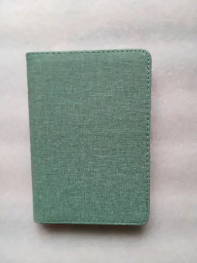 Funda kindle 11a g/2024 - miniatura 2