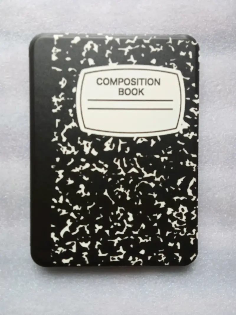 Funda para kindle paperwhite 12a g/