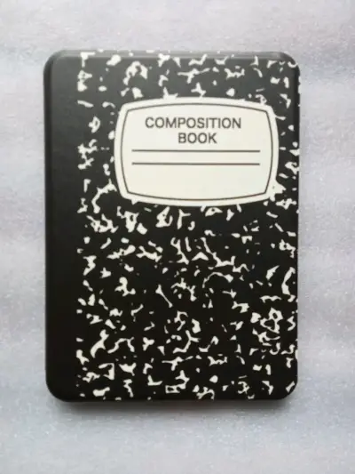 Funda para kindle paperwhite 12a g/ - miniatura 1