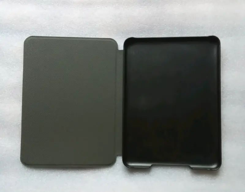 Funda para Kindle paperwhite 12a g - 2