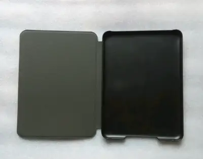 Funda para Kindle paperwhite 12a g - miniatura 2