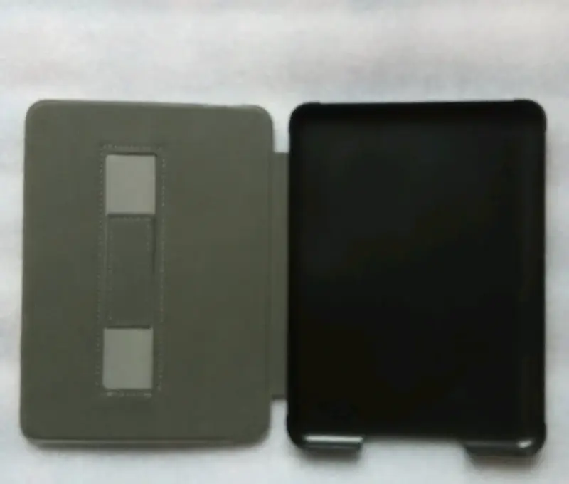 Funda para kindle paperwhite 12a g - 2