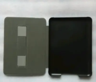 Funda para kindle paperwhite 12a g - miniatura 2