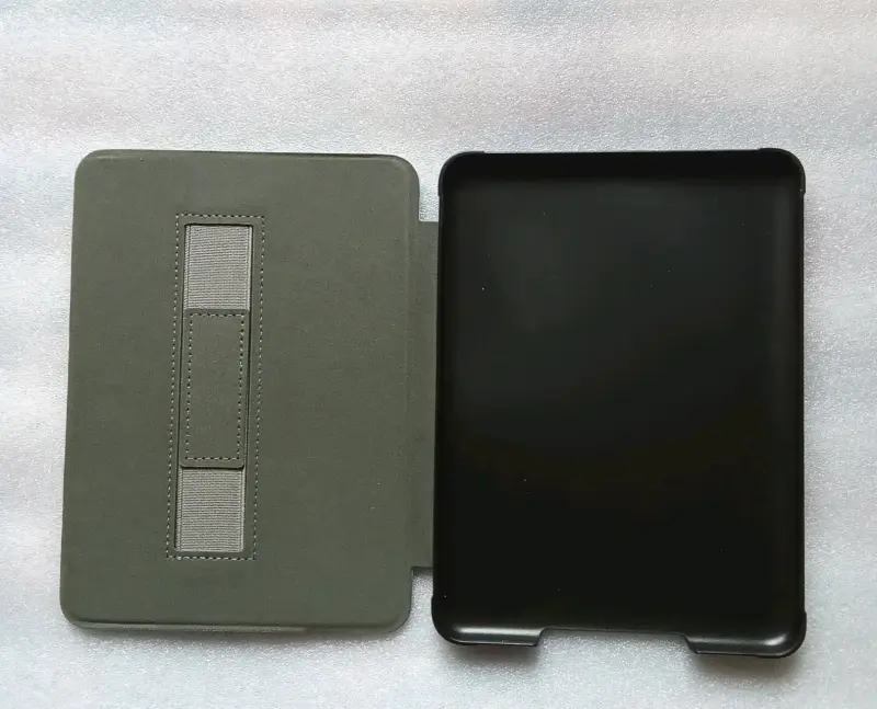 Funda para kindle paperwhite 12a g - 2