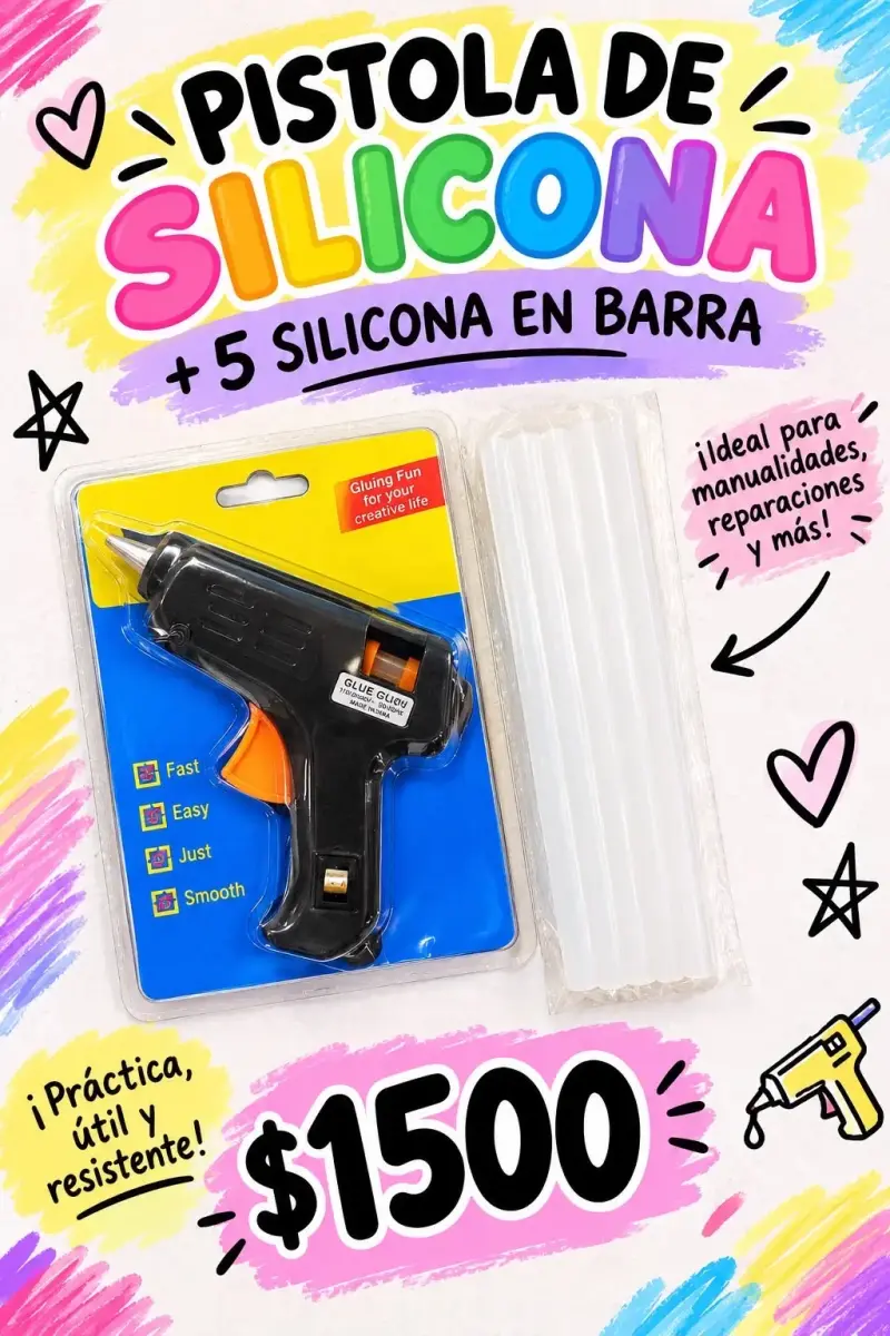 Bastidor para Pintura y más - 3
