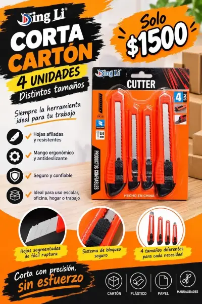Bastidor para Pintura y más - miniatura 5