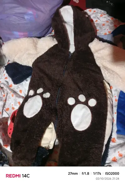 Zapatos de charol negro para niño - miniatura 2
