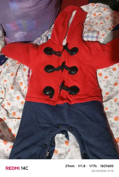 Zapatos de charol negro para niño - miniatura 3