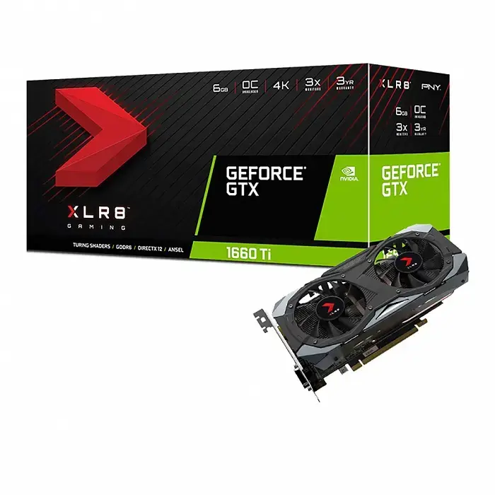 PC GAMER + MONITOR GEAR 144HZ + TECLADO + MOUSE - 2