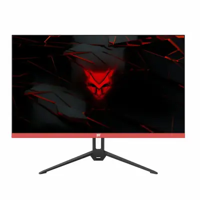 PC GAMER + MONITOR GEAR 144HZ + TECLADO + MOUSE - miniatura 5