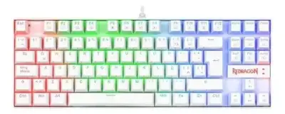 PC GAMER + MONITOR GEAR 144HZ + TECLADO + MOUSE - miniatura 6