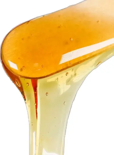 Cera depilatoria 100% natural de abejas 1kg - miniatura 4