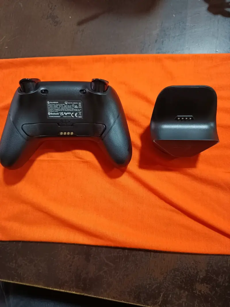 COSAS TECNOLOGICAS - 2