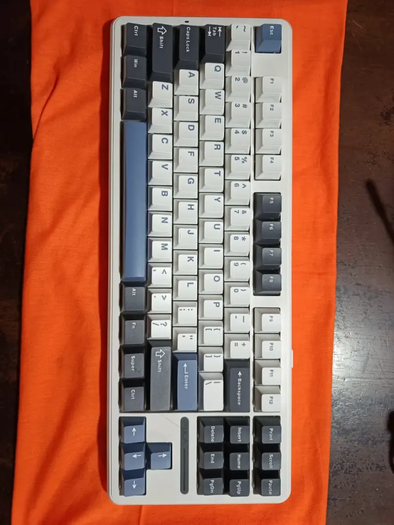 COSAS TECNOLOGICAS - 4