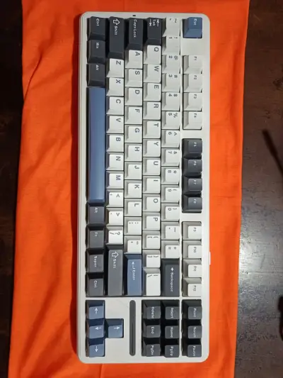 COSAS TECNOLOGICAS - miniatura 4