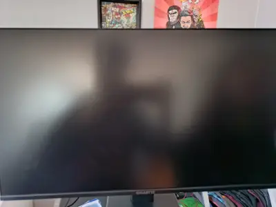 COSAS TECNOLOGICAS - miniatura 6