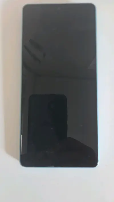 Smartphone Xiaomi Redmi Note 13 5g  azul - miniatura 1