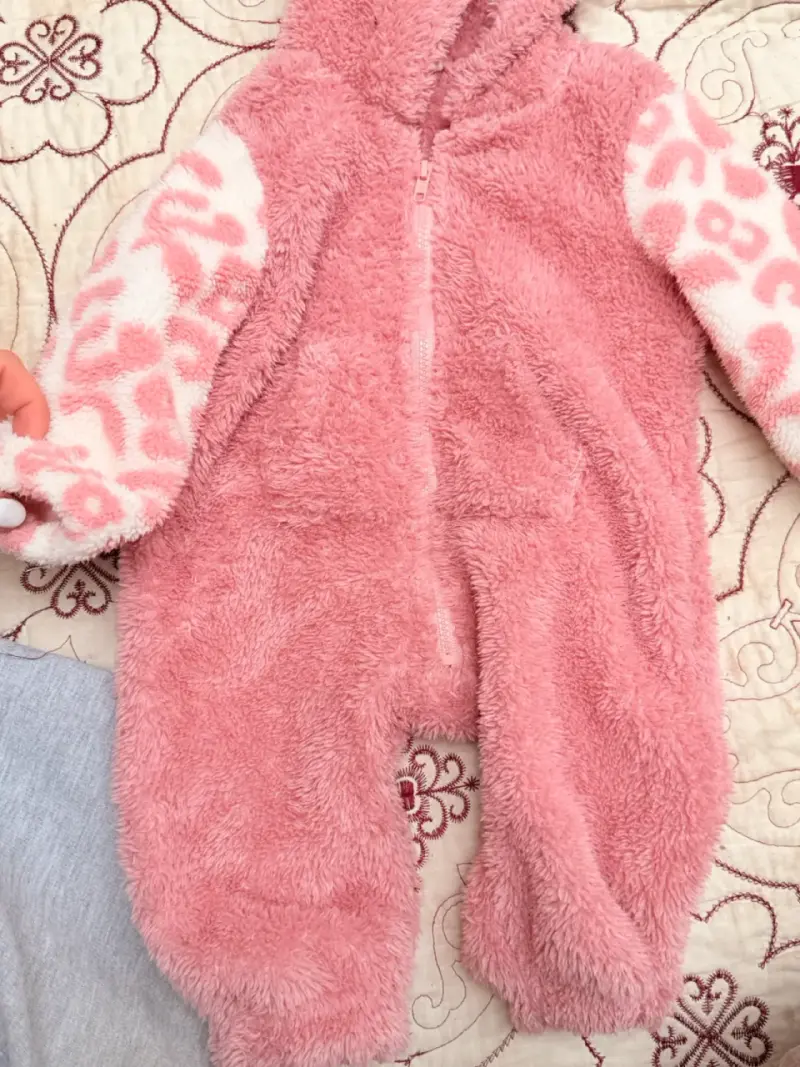Ropa de Bebe de 0 meses a 8 todo barato - 5