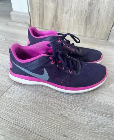 Zapatillas  Nike mujer - miniatura 1