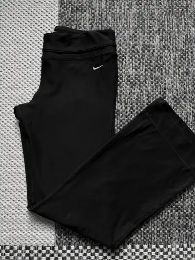 Calzas Nike para mujer - miniatura 1
