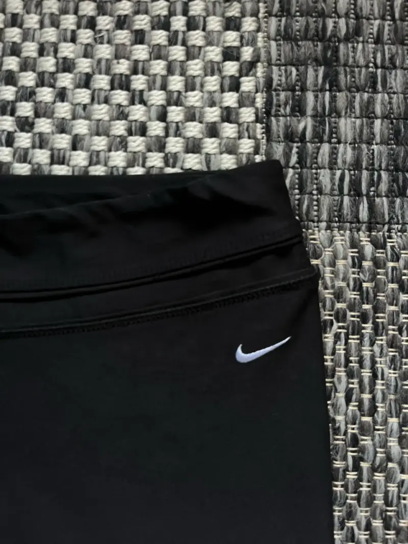 Calzas Nike para mujer - 2