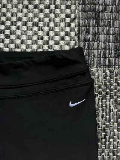 Calzas Nike para mujer - miniatura 2