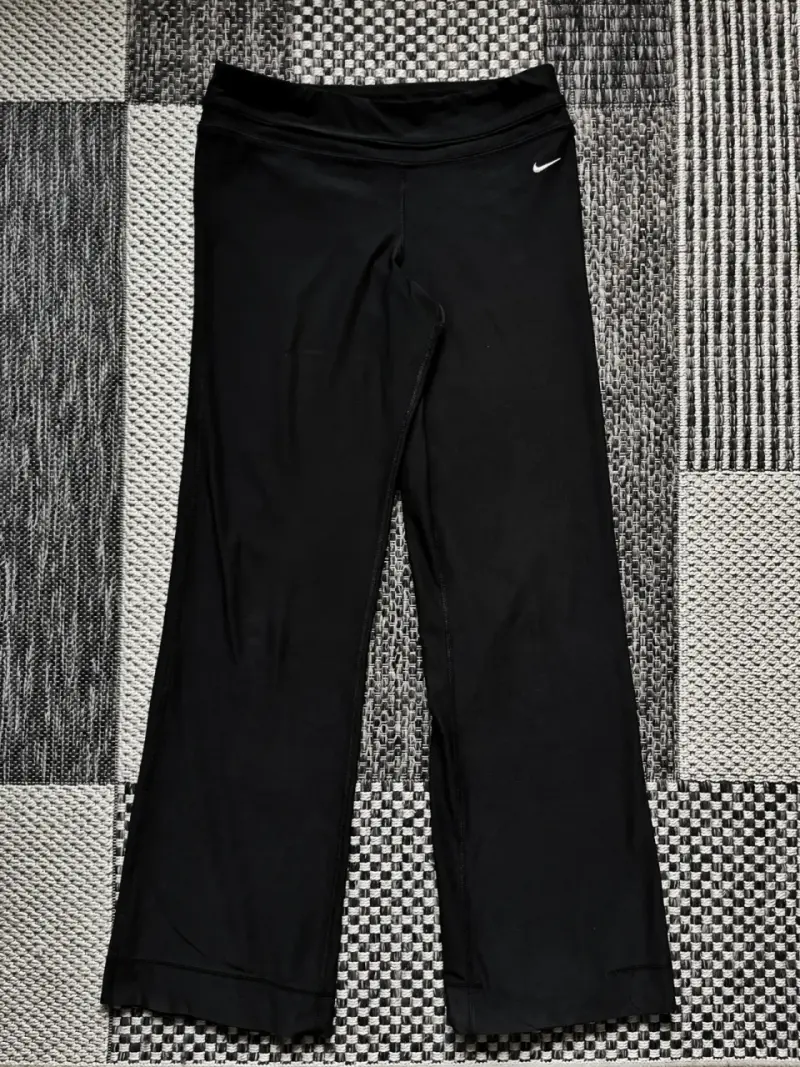 Calzas Nike para mujer - 3