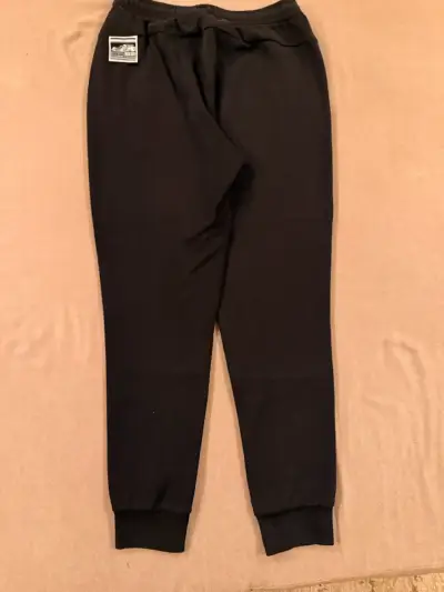 Buzo puma x Ferrari - miniatura 2
