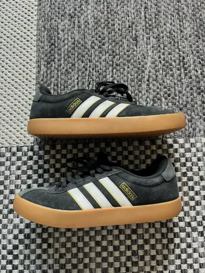 Adidas VL court 3.0 - miniatura 1
