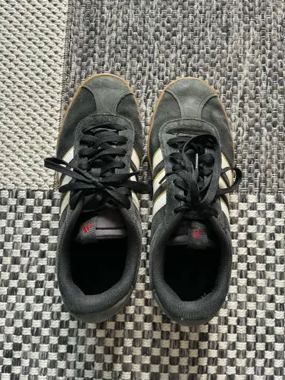 Adidas VL court 3.0 - miniatura 2