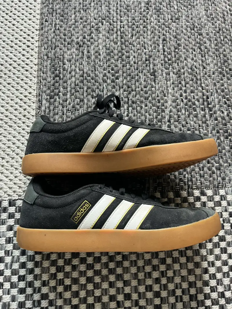 Adidas VL court 3.0 - 3