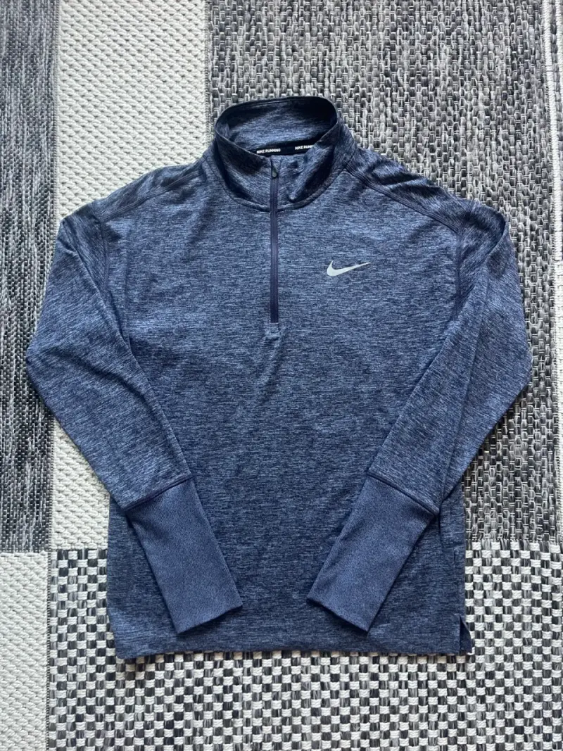 Nike Running de mujer