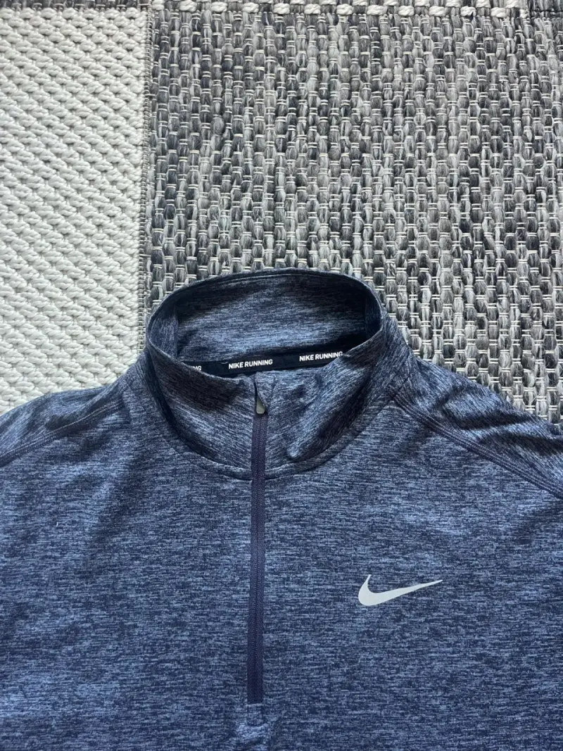 Nike Running de mujer - 2