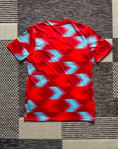 Camiseta Colombia - miniatura 2