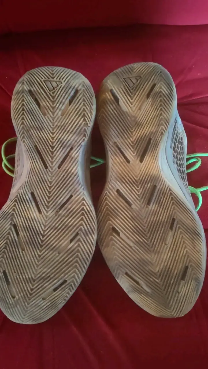 Zapatillas De básquet AE 1 low - 2