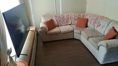 Casa en venta entre Pemuco y San Pedro - miniatura 3