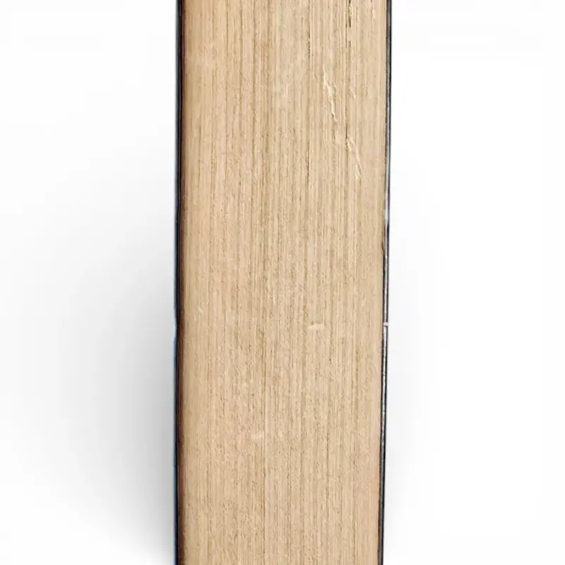 Libro 'La Sombra del Viento' de Carlos Ruiz Zafón - 3