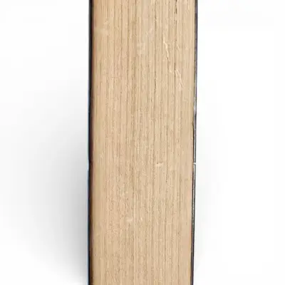 Libro 'La Sombra del Viento' de Carlos Ruiz Zafón - miniatura 3